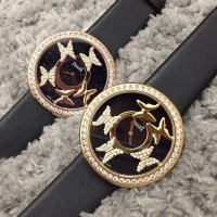 Good Quality Piaget Watch Butterfly P5318 Gold