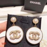 Perfect Chanel Earrings CE4150