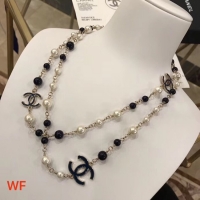 Low Price Chanel Necklace CE4153