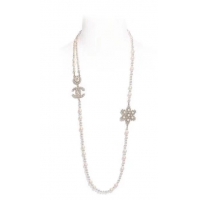 Luxurious Chanel Necklace CE4159