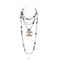 Discount Chanel Necklace CE4173