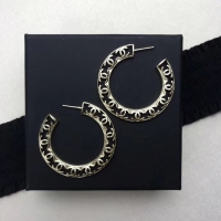 Top Design Chanel Earrings CE4185