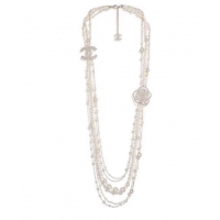 Best Price Chanel Necklace CE4174