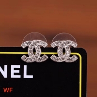 Good Product Chanel Earrings CE4208