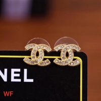 Discount Chanel Earrings CE4209