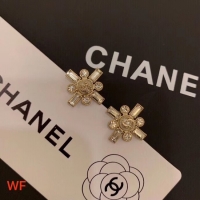 New Style Chanel Earrings CE4229