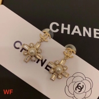 Perfect Chanel Earrings CE4230