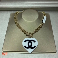 Practical Chanel Necklace CE4238