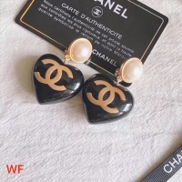 Luxury Chanel Earrings CE4251