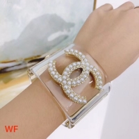 Unique Style Chanel Bracelet CE4258