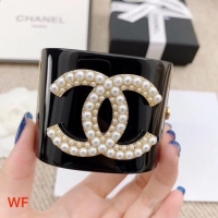 Most Popular Chanel Bracelet CE4257