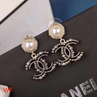 New Product Chanel Earrings CE4282