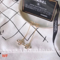 New Stylish Chanel Earrings CE4295