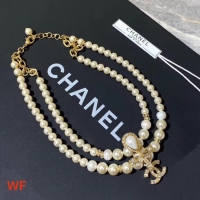 Discount Chanel Necklace CE4297