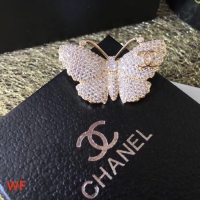 Pretty Style Chanel Brooch CE4299