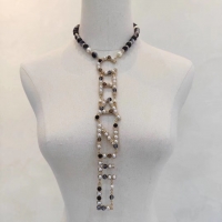 Hot Style Chanel Necklace CE4324