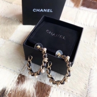 Grade Quality Chanel Earrings CE4327