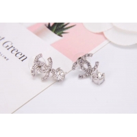 Duplicate Chanel Earrings CE4345