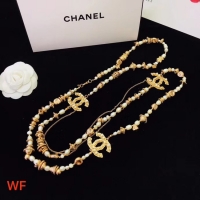 Shop Cheap Chanel Necklace CE4355