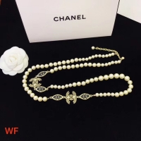 Good Quality Chanel Necklace CE4357