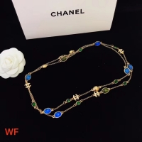 Cheap Chanel Necklace CE4360