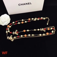 Discount Chanel Necklace CE4361