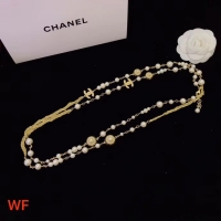 Luxury Chanel Necklace CE4365