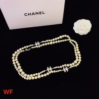 Discount Chanel Necklace CE4367