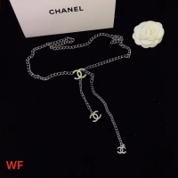 Luxury Chanel Necklace CE4368