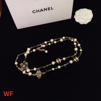 Discount Chanel Necklace CE4371