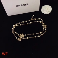 Classic Specials Chanel Necklace CE4372