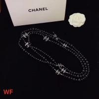 Fashion Chanel Necklace CE4374