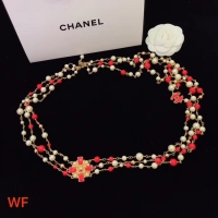 Best Price Chanel Necklace CE4376