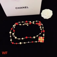 Classic Product Chanel Necklace CE4378