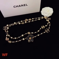 Good Product Chanel Necklace CE4377