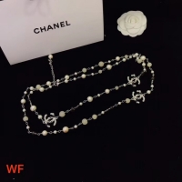 Luxury Chanel Necklace CE4380