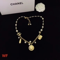 Discounts Chanel Necklace CE4392