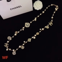 New Product Chanel Necklace CE4390