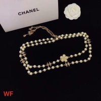 Best Price Chanel Necklace CE4398