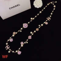 Top Grade Chanel Necklace CE4400