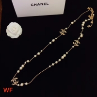 Top Design Chanel Necklace CE4405