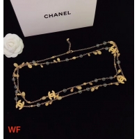 Good Product Chanel Necklace CE4407