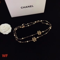 Purchase Chanel Necklace CE4409