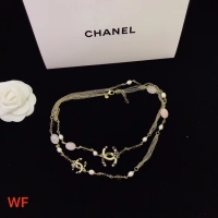 New Luxury Chanel Necklace CE4414