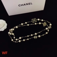 Good Looking Chanel Necklace CE4415