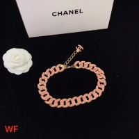 Luxury Chanel Necklace CE4416