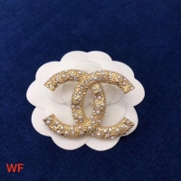 Fashion Chanel Brooch CE4420