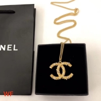 Classic Chanel Necklace CE4421