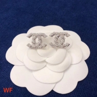 Grade Quality Chanel Earrings CE4422