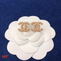 Cheap Price Chanel Earrings CE4423